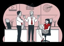 Content That Builds Confidence